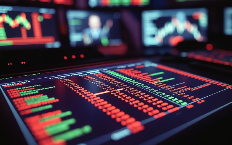 hướng dẫn kèo xiên cho người mới