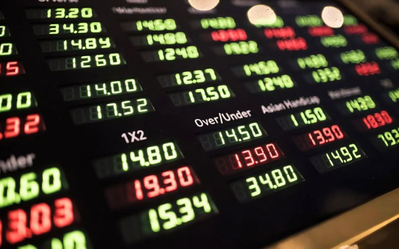 kèo bóng Indo cho người mới