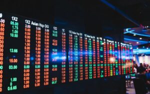 kèo chấp 1.75 là gì