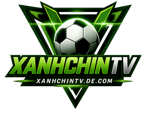 xanhchintv.de.com